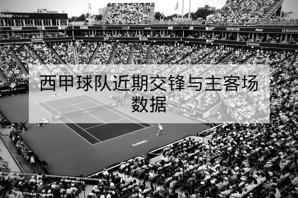 中超本赛季主客场积分榜与胜率查询