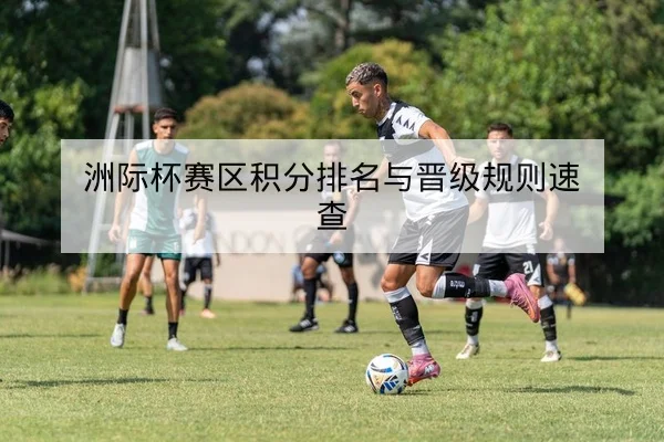 中超本赛季主客场积分榜与胜率查询
