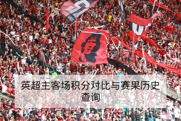 中超本赛季主客场积分榜与胜率查询