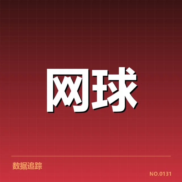 已确认参赛选手及赛程安排